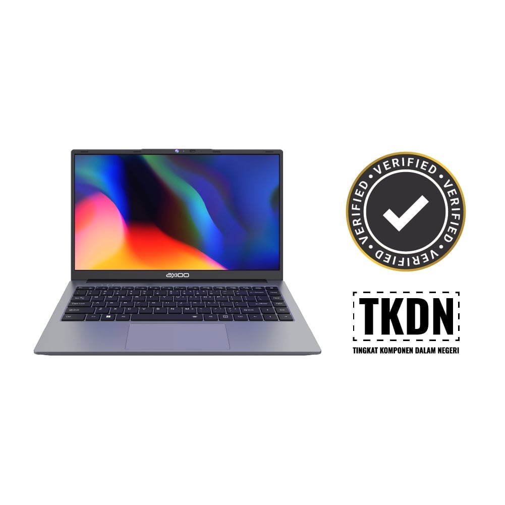 MyBook Pro E1 (8N5)