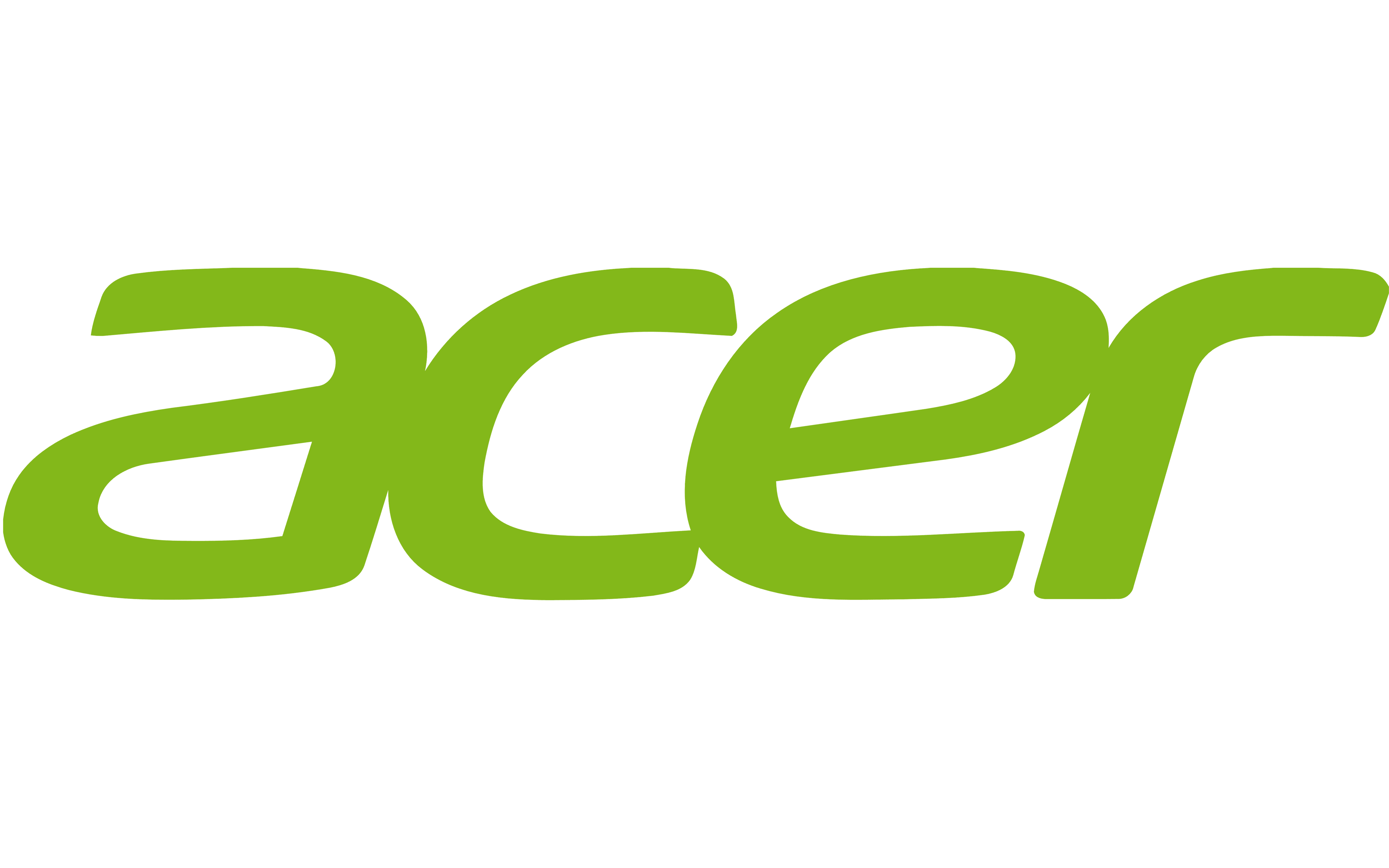 Logo mitra