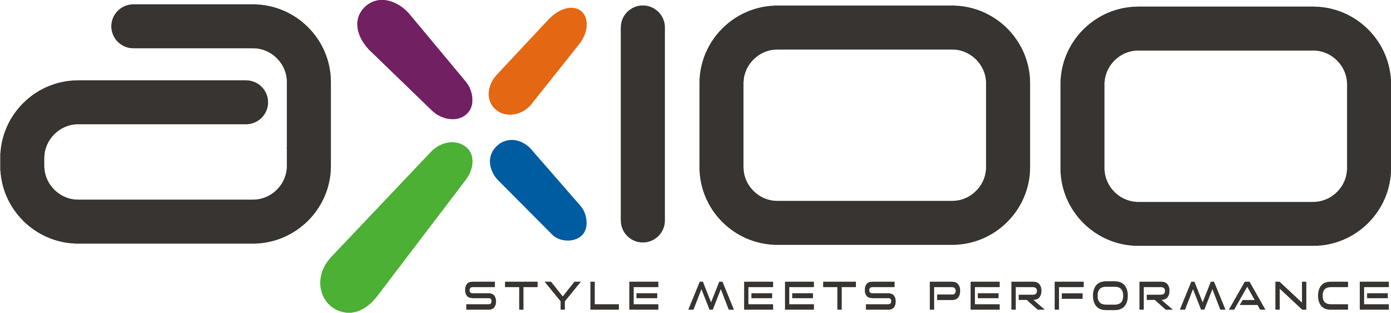 Logo mitra