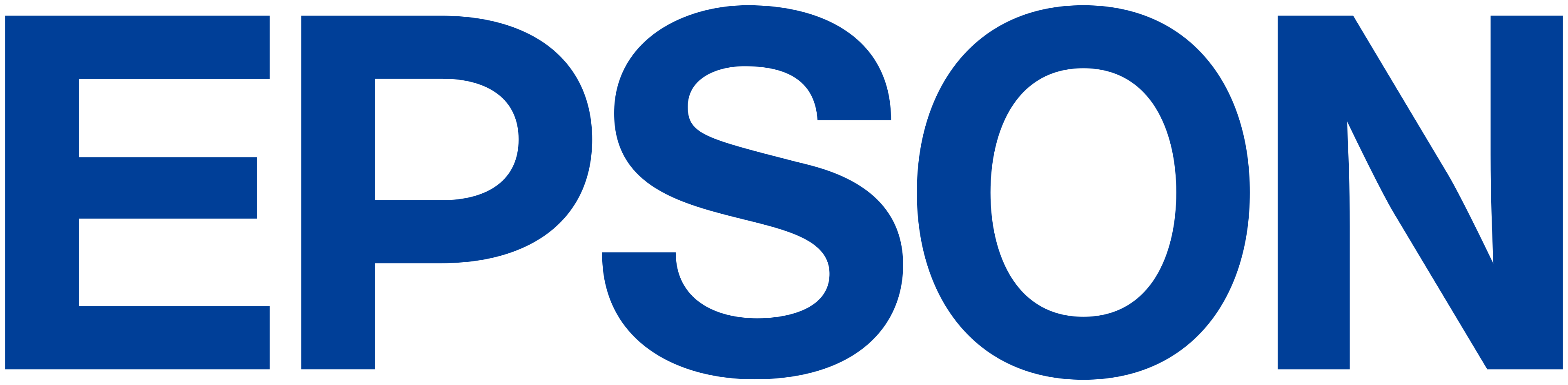 Logo mitra