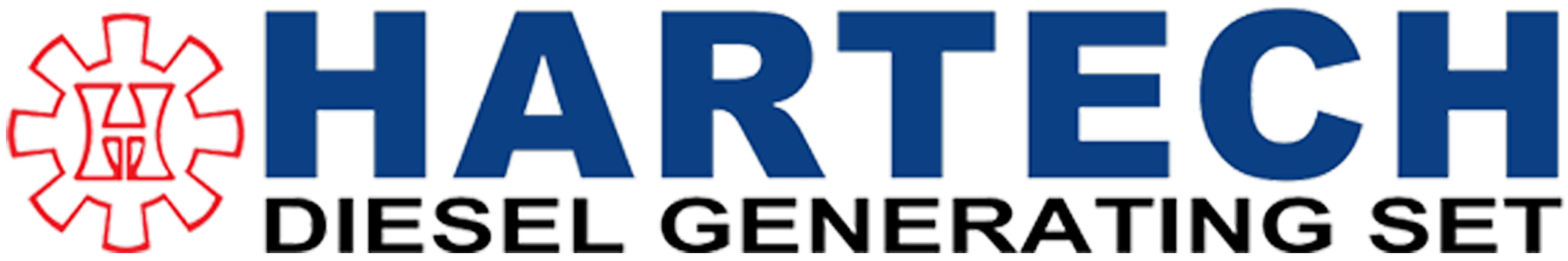 Logo mitra