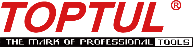 Logo mitra