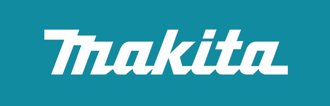 Logo mitra
