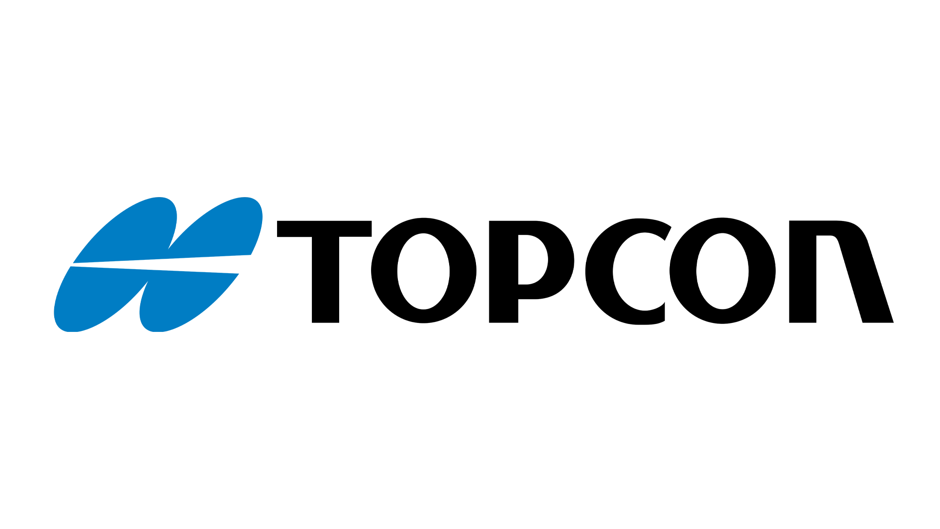 Logo mitra