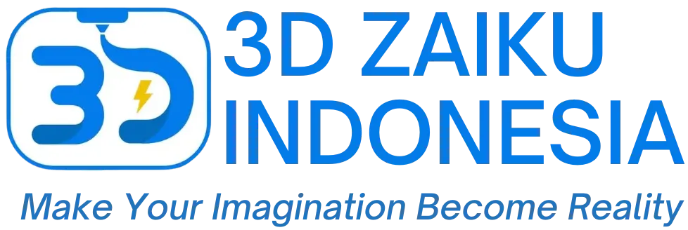 Logo mitra