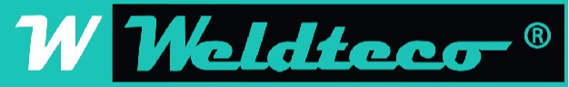 Logo mitra