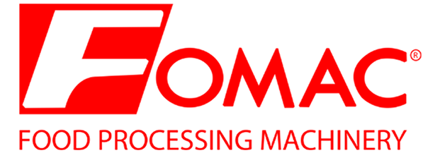 Logo mitra