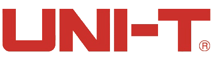 Logo mitra