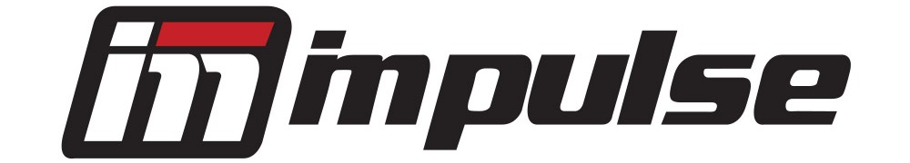 Logo mitra