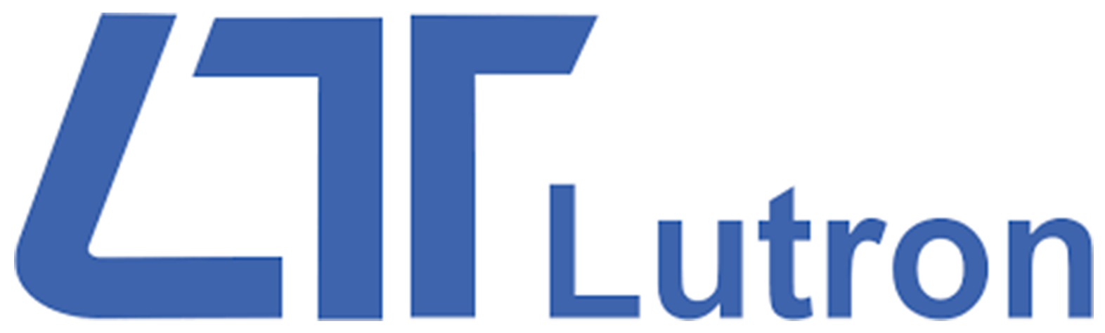 Logo mitra