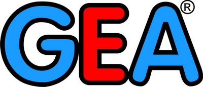 Logo mitra