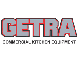 Logo mitra