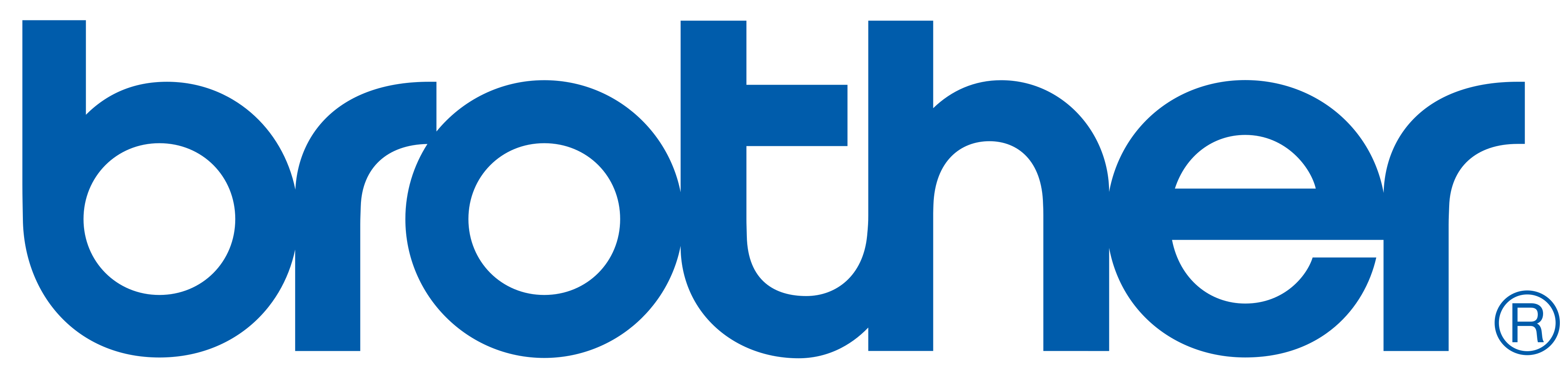 Logo mitra
