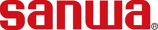 Logo mitra