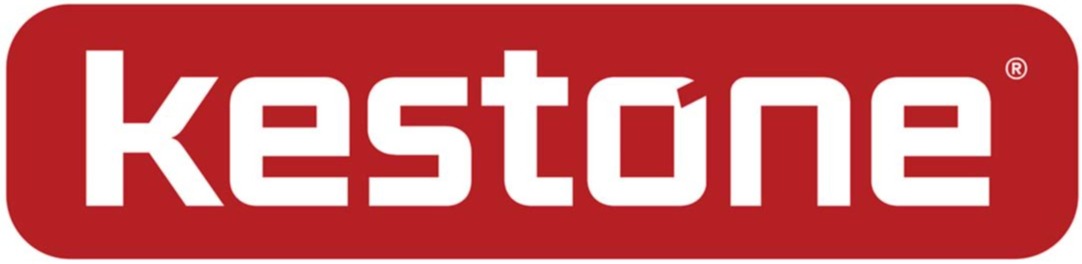 Logo mitra