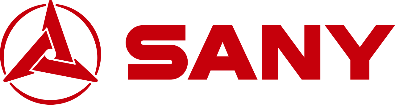 Logo mitra