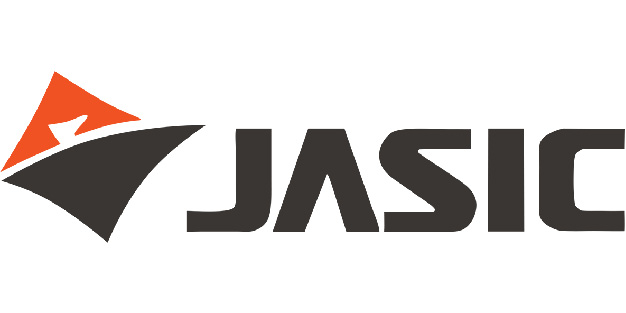 Logo mitra