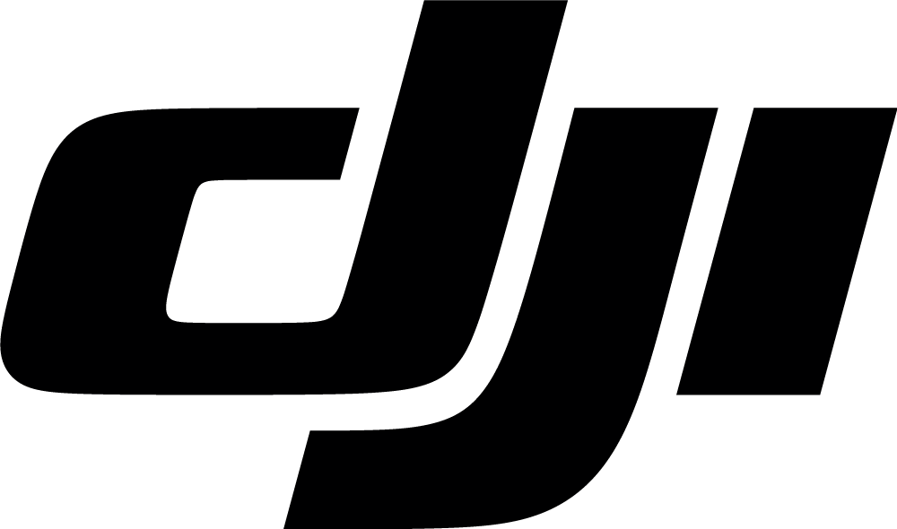 Logo mitra