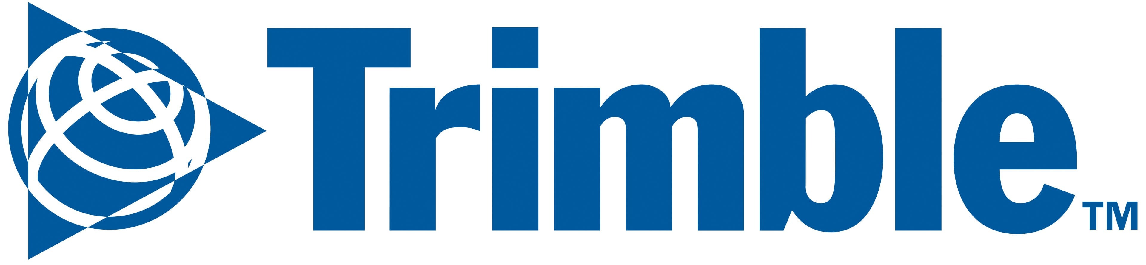 Logo mitra