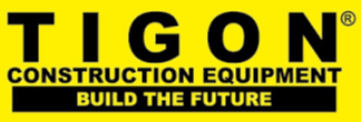 Logo mitra